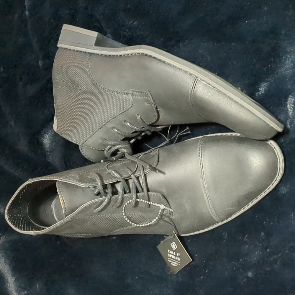 Call It Spring - image 2